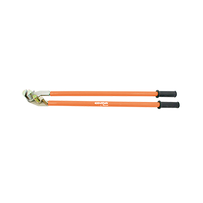 PINCE À PLIER LES CROCHETS DE GOUTTIÈRES Edma