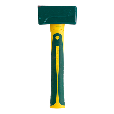 Massette Batipro® novamax Leborgne