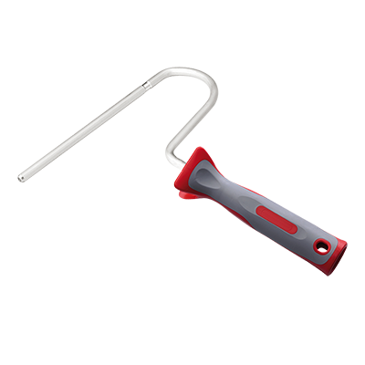 MARQUE - L'OUTIL PARFAIT – DRYWALL TOOL