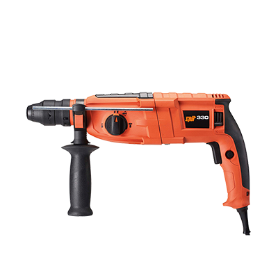 Perforateur piqueur 330 sds-plus Spit Paslode