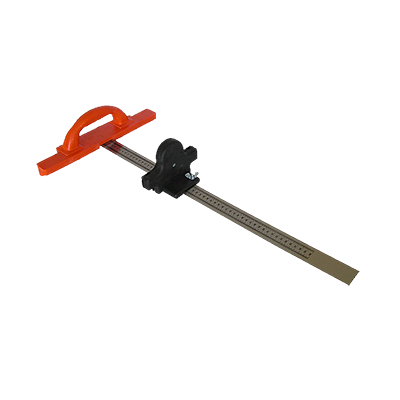  Trusquin de plaquiste Mondelin