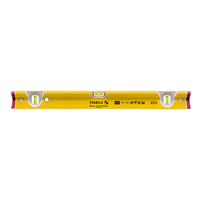 Niveau Type r 300 Stabila