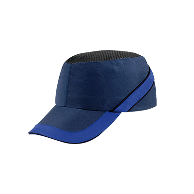 Casquette Coltan Delta plus