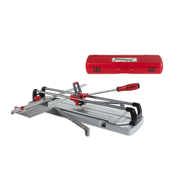 Coupe-carreaux Tx 700 nv2 Rubi