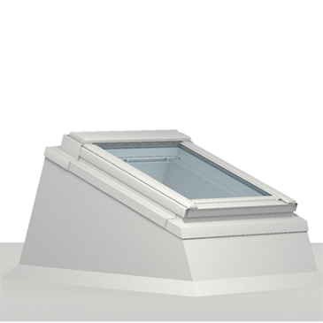 FENÊTRE SUR COSTIÈRE VELUX Velux