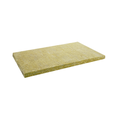 Isolation thermique Alpharock Rockwool