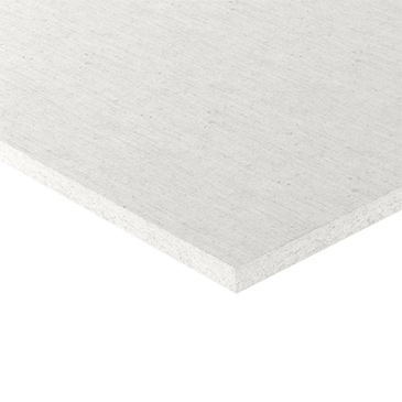  Plaque fibres-gypse Fermacell