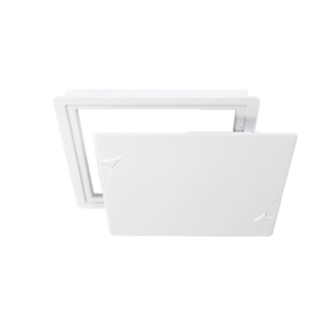 Trappe de plafond Nicoll