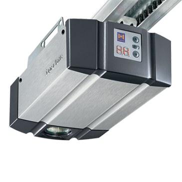 Automatisme Supramatic Hormann