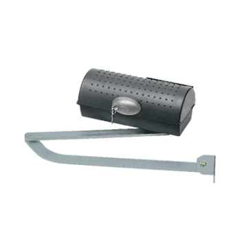 Motorisation Kit i gea bt BFT
