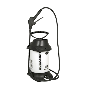 Pulvérisateur Cleaner 5 l Mesto