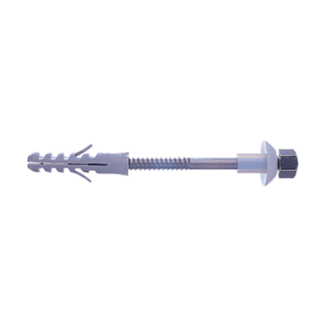 Jeux de fixations S 8 st 70 Fischer