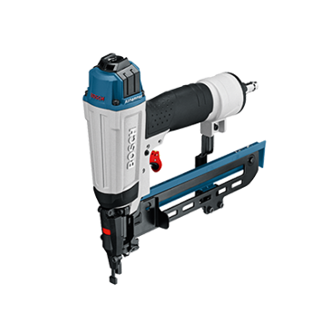 Agrafeuse pneumatique Gtk 40 Bosch
