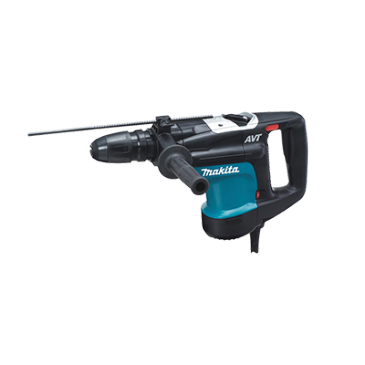 Perfo-burineur Sds-max Makita