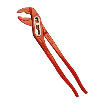 Pince multiprise Vanadix Virax