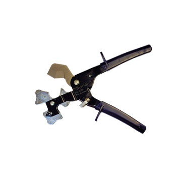  Pince coupe tube Klauke