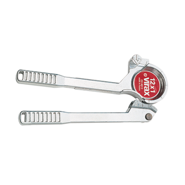 Pince à cintrer en aluminium Virax