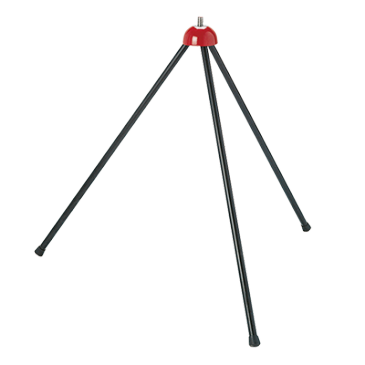 Trépied Eurostem® ii Virax