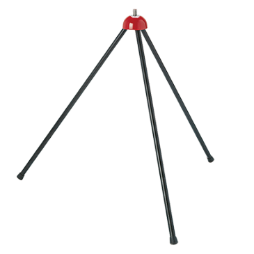 Presse à sertir Viper p30+ Virax