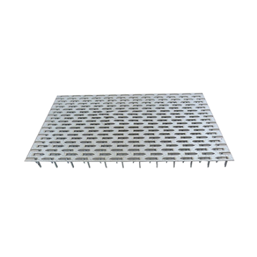  Connecteur de rechange Mondelin