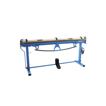 Triade pédale 2 m