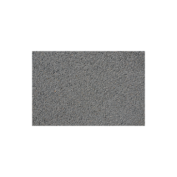 Dalles grand format Largo Birkenmeier