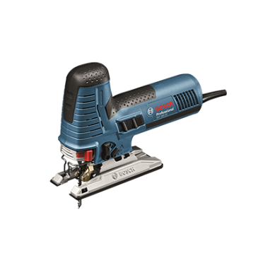 Scie sauteuse Gst 160 ce Bosch