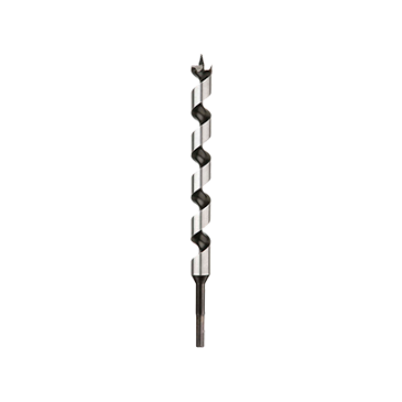 Mèche Hexa super pro Diager