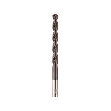 Foret hss métal G3 Diager