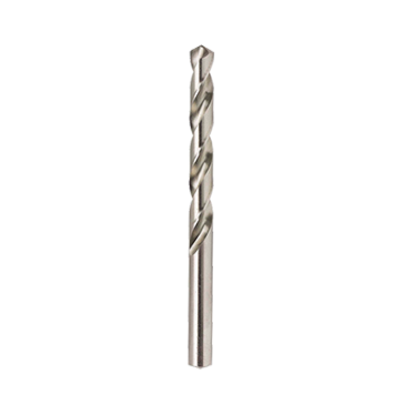 Foret hss Métal pro Diager