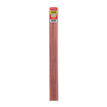  Brasure cuivre /phosphore Express