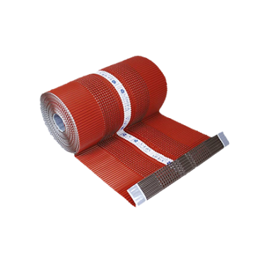 Closoir souple Lahe-roll Terreal