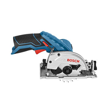  Scie circulaire sans fil Bosch