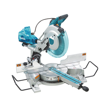 Scie radiale Dxt laser ø 305 mm Makita