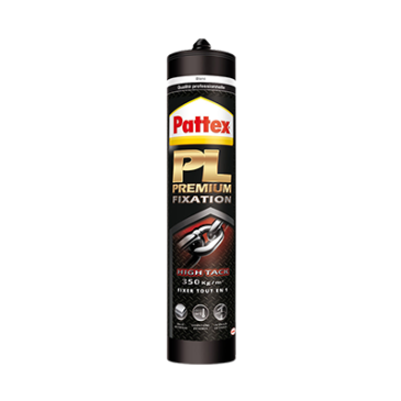 Fixation PL Premium Henkel