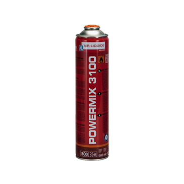 Cartouche Powermix 3100 Cemont