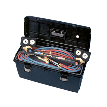  Equipement soudeur oxygene acetylene Nevax