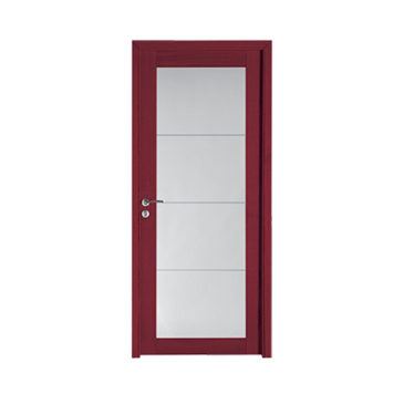 Porte Bora Roziere