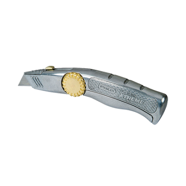 Couteaux Fatmax® pro Stanley 