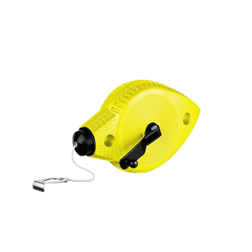 Cordeau traceur Stanley Stanley 