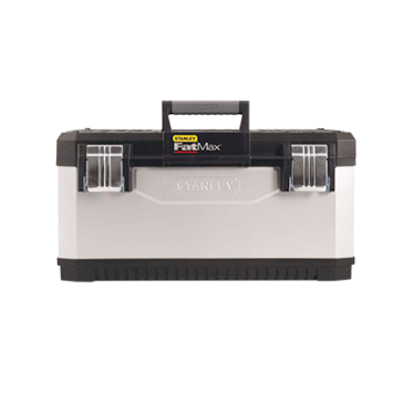 Boîte a outils Fatmax® Stanley 