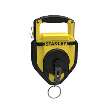  Cordeau traceur Stanley 