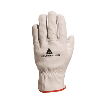 Gants Fbn49 Delta plus