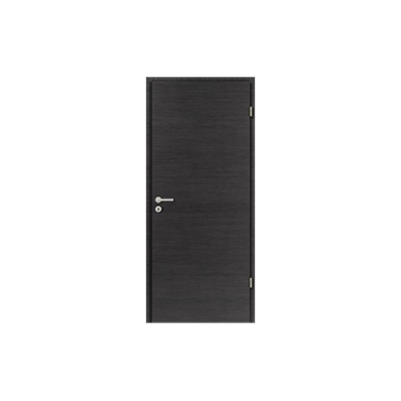 Porte Structura anthracite Mosel Türen