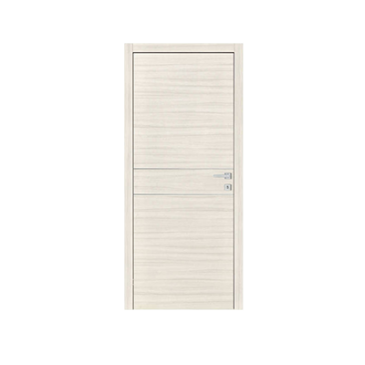 Porte Comfort battante Scrigno