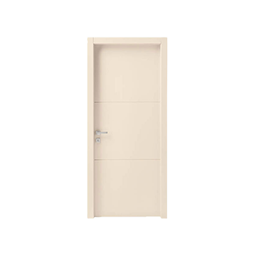 Porte Trésor battante Scrigno