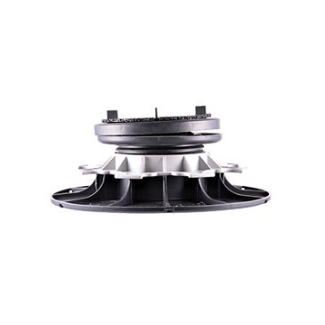 Plots autonivelants pour dalles-Jouplast48804-1
