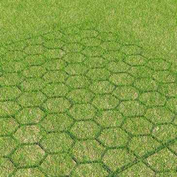 Greenplac®-Jouplast48805-1