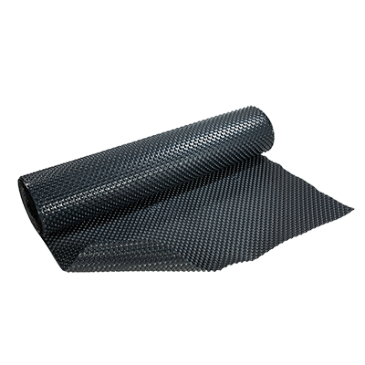 Nappe à excroissances Prim'nap Siplast