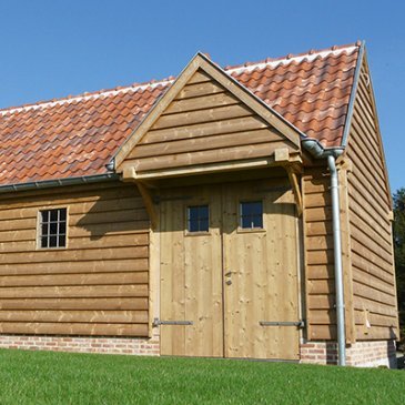 Thermowood-Cras48861-1
